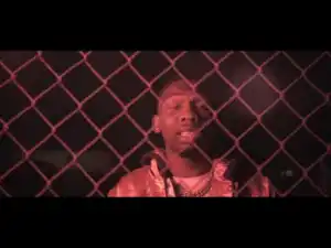 BlocBoy JB – It’s Bloc